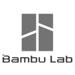 linea impresion bambulab150gris